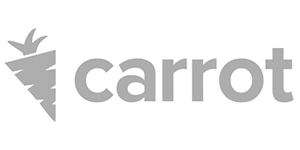 Image of Carrot Logo