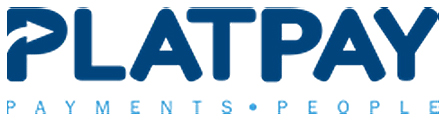 Image of the PlatPay company logo